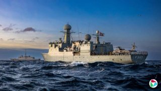 <b>��ý��ŷ����δ�߱����������㹻��������</b>