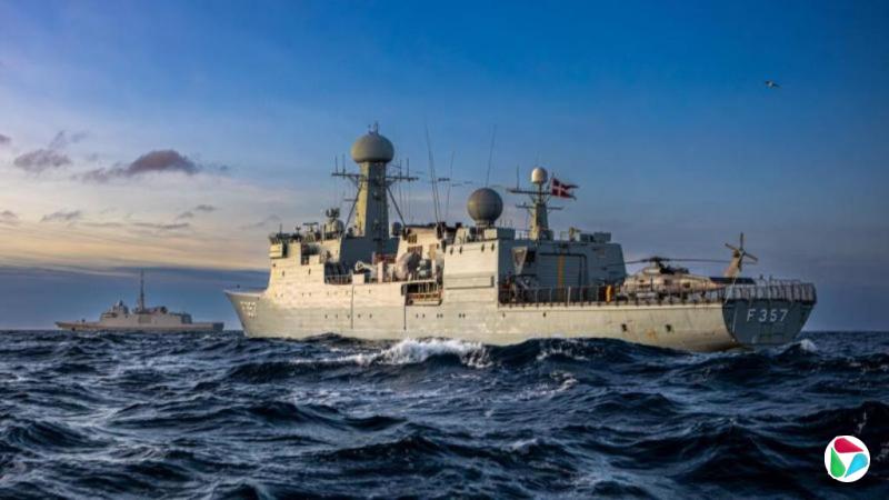 ��ý��ŷ����δ�߱����������㹻��������