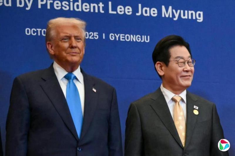 �����ս�����������Ʒ��˰��15%�����25%