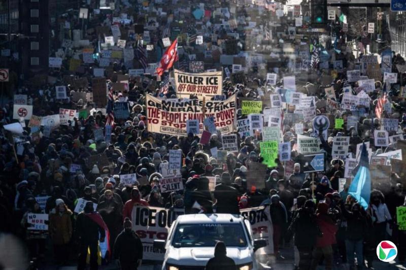 �����վܾ���ִ����Ա��ǹ����ʾ���߱�̬