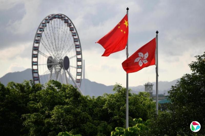 ����ɣ���۹ٳ�Ǩ���Ļ��Ĵ�½��