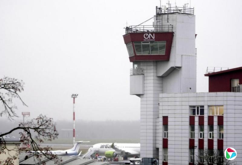 �����������ĸУ����ʧ�����˿�ή��