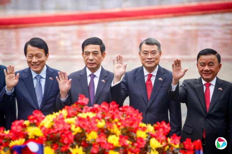 ��˽���Խ��ս��һ���ѵ���ִ����̨