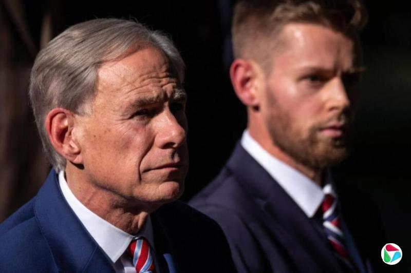 �������ݽ�ֹ��Ա���������豸ʹ������Ӳ����