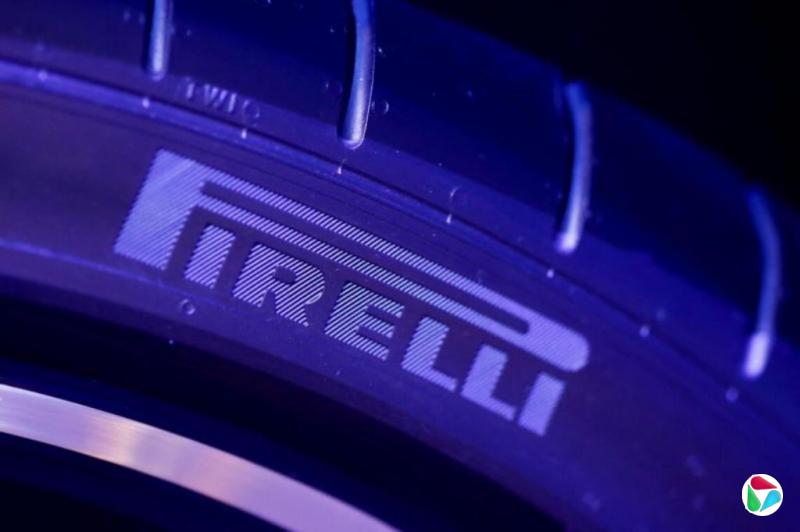 �ͱ����ɶ��л��᰸�������Ǳ�ڼ�ܵ���