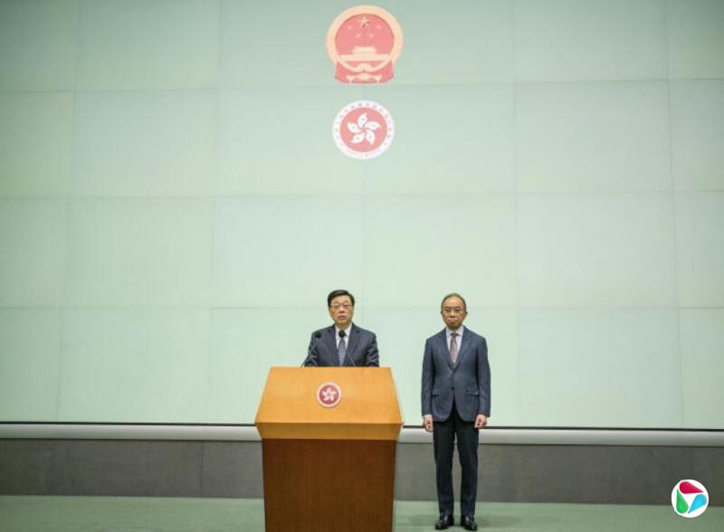 ��ҳ���û�ƻ��ٻ�˾�ֳ�