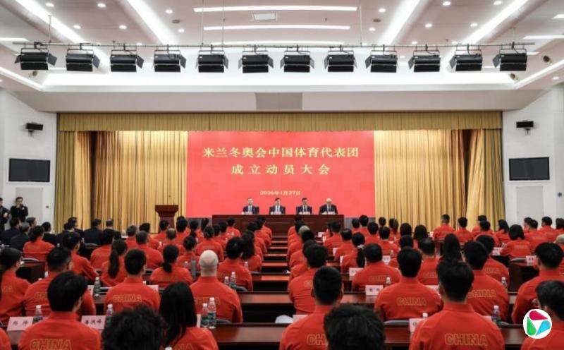 �������»��й����������ų���