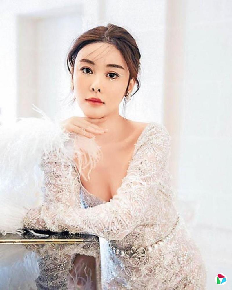 蔡天凤碎尸案9月21日香港高院开审