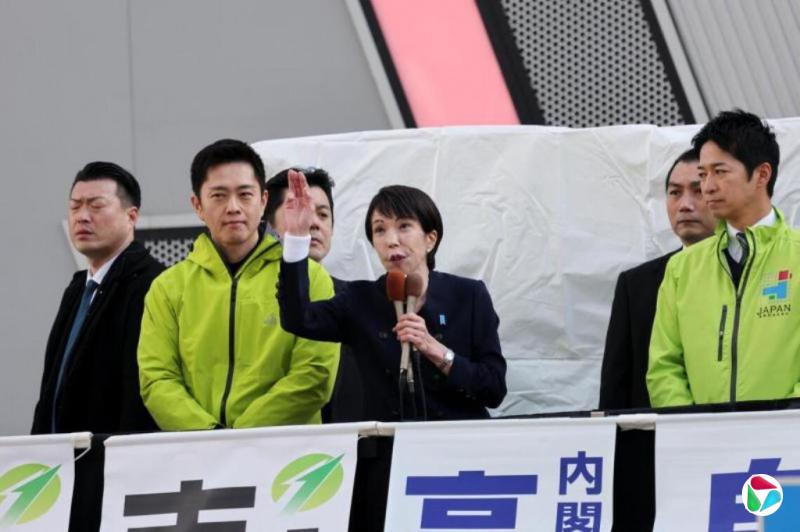 �ձ�����ѡ�ٹ��� ���У�ִ������ϯ���������̨