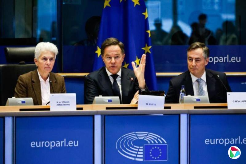 ��Լ���鳤��ŷ��������ʵ�����ҷ����ǡ����Ρ�