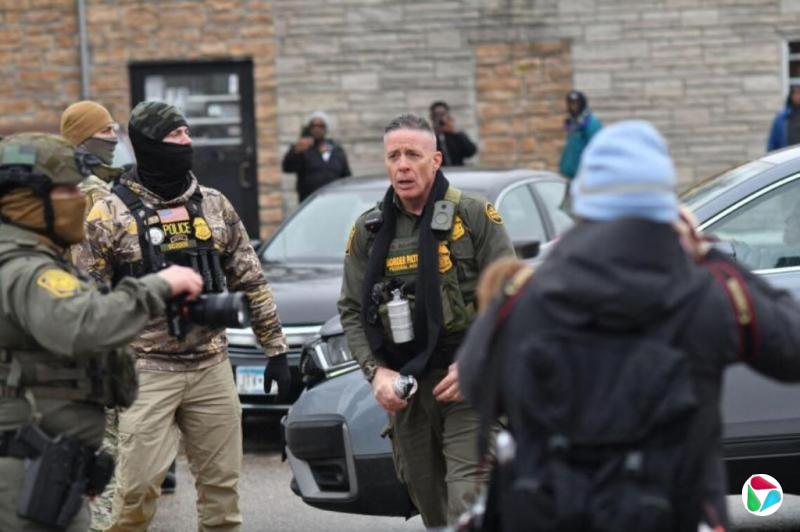 ����Ա���߾�Ѳ�߶�ָ�ӹٽ����������ᰢ����˹