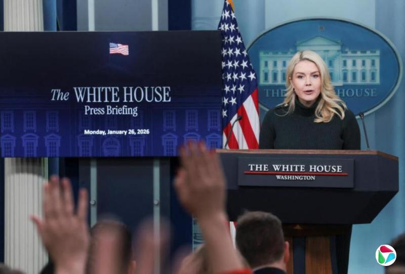 �׹��������������ϵ�������ִ��ǹ��������