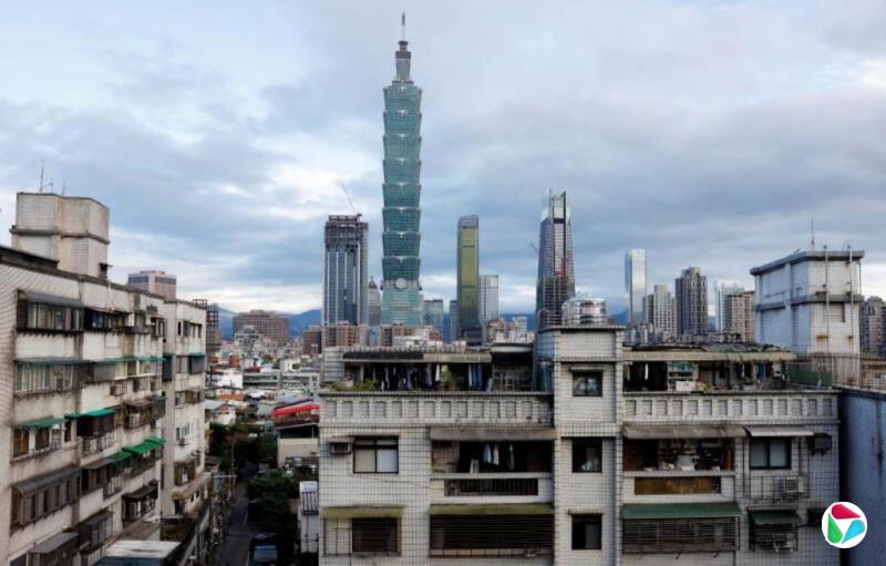 ̨�������̻᣺��ȫ���ǼӾ� ������̨��ҵ�ƶ�Ӧ��Ԥ��