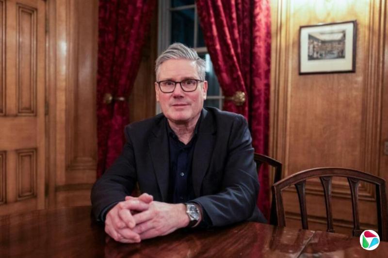 Ӣ����˹��Ĭ����û� �й�Ը��Ӣ�����ʵ����