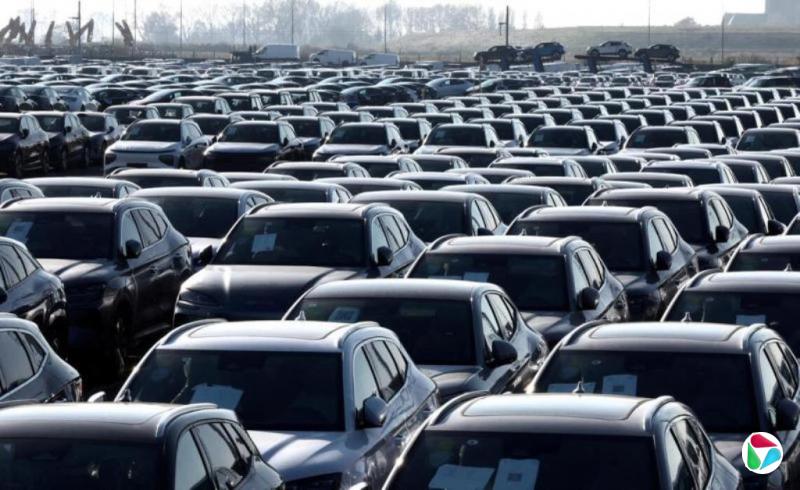 越南车企与比亚迪合作建设上亿美元电动车电池工厂