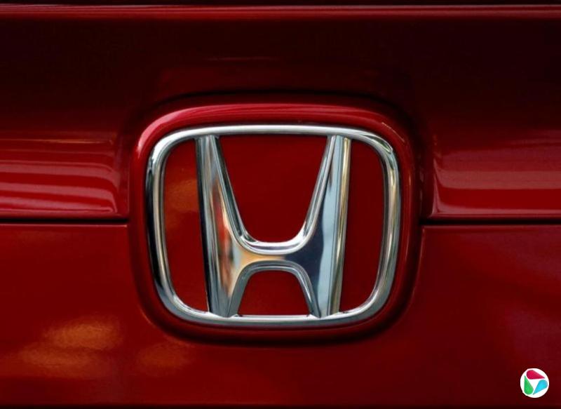 日本本田在华工厂恢复生产 去年12月下旬起停产