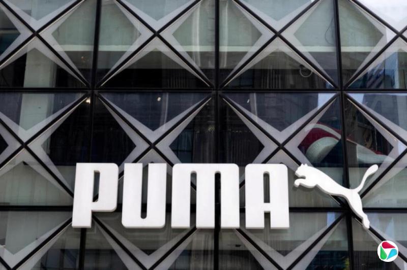 安踏以15亿欧元入股 成为德企彪马最大股东