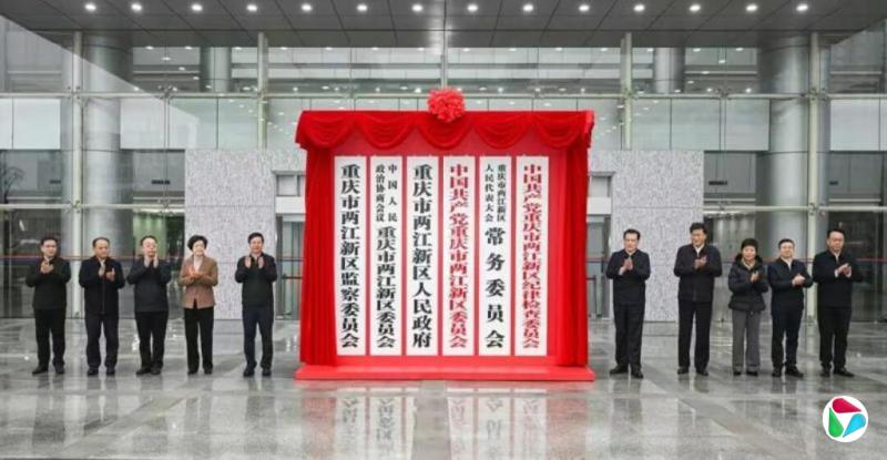 ����죺�������������߳�������������������