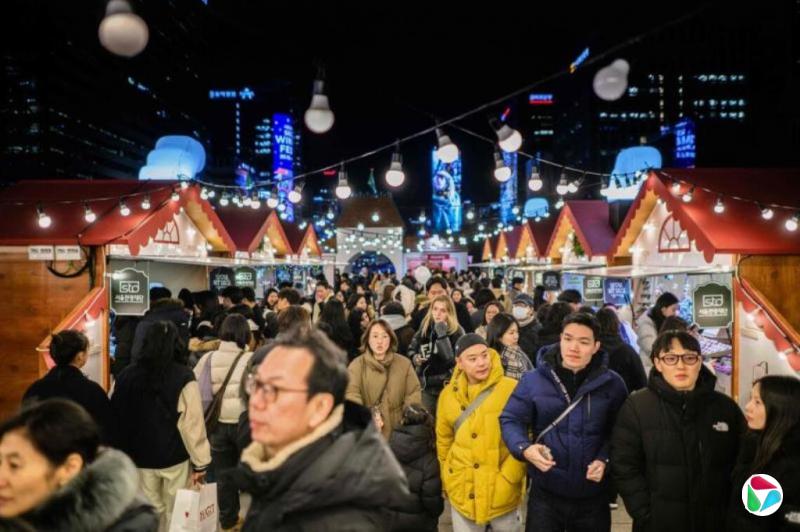 ������ȡ���ձ����й��ο�ũ��������ѡ���ε�