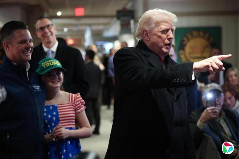 ������Ҫ����΢���͡������մ���� �ƹ����������ֺ�