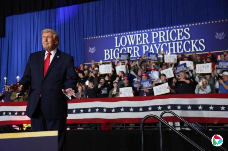 �����գ���һ֧����������������������