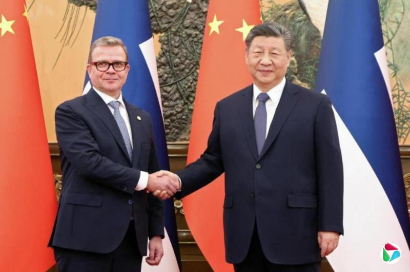 ����������� ϰ��ƽ�ơ����Ҫ��ͷ��ƽ�ȷ��κ������š�