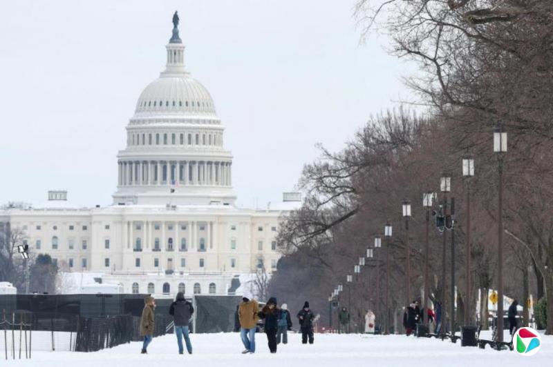 ��̩�£�����ѡ�ٻ���������ճ�Ϊ�˽���ͳ��