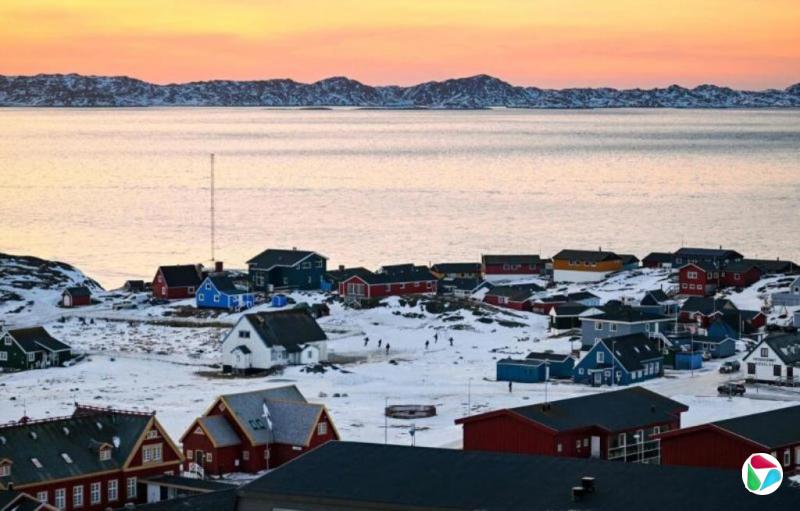 ��Խ��������ֻ�Ǳ�Լ��һ���Խ�ʯ