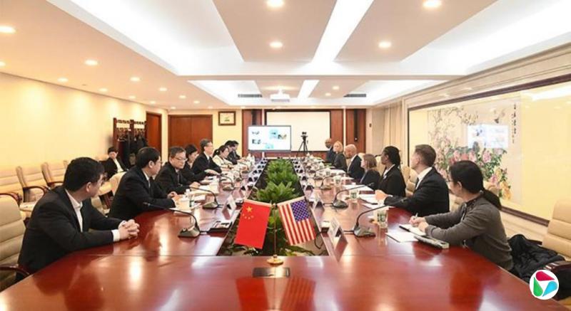 �й�ҩ��ָ��ֳ������FDA���ֳ� ��������չ��ʵ����