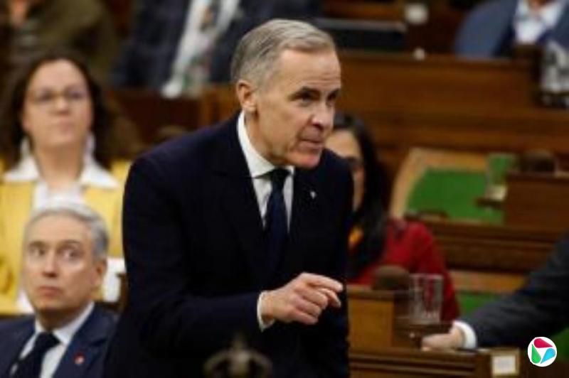 ���ô��������ϳ������ڴ���˹�Ľ���