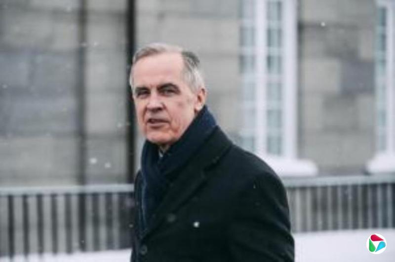 加拿大总理:今日美国几无正常可言