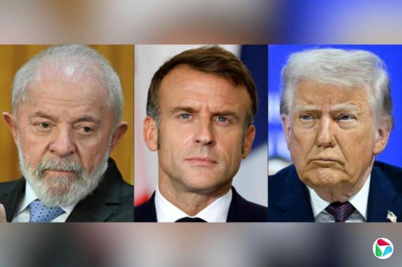 ¬����������ͨ�绰 ��ͬǴ��������ί����������