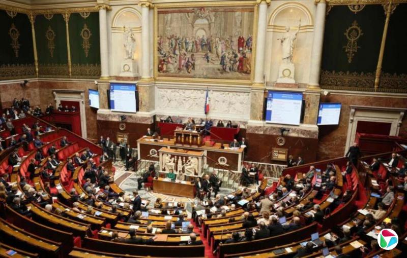 ��������ͦ�������������ֲ����ζ���