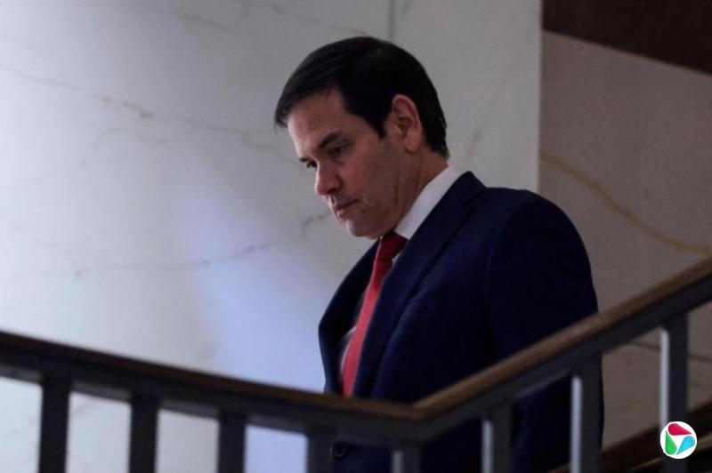 ³�Ȱ£�����������ȷ��ί��ʱ��ͳ��������