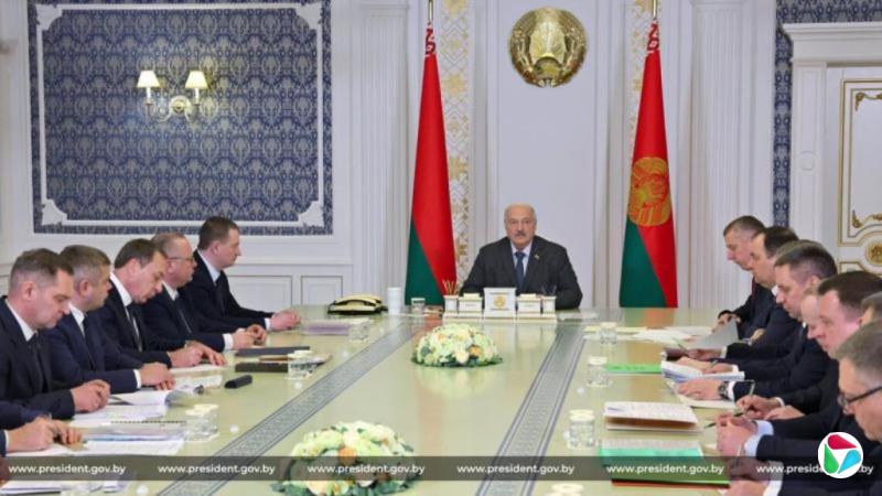 ¬����ƣ��й��ǰ���˹��ɿ��Ļ��