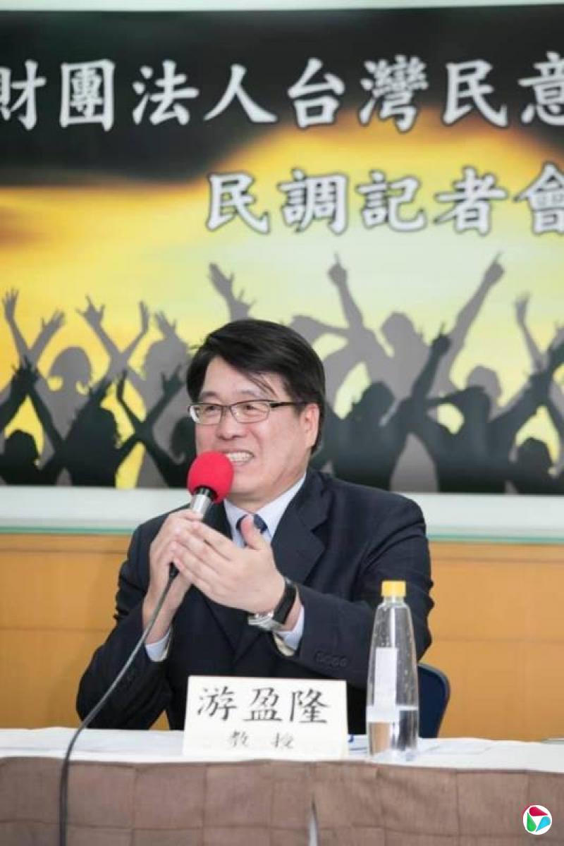 ��ӯ¡��ŵ������̨����ѡ����ί �����ٹ�����������