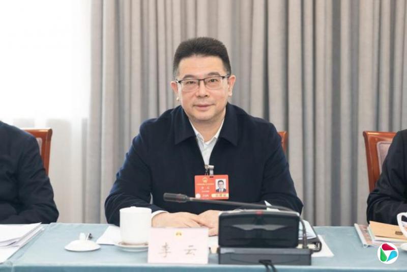 ���ֻ���ͨ�����ֱ������ �Ĵ������г���������