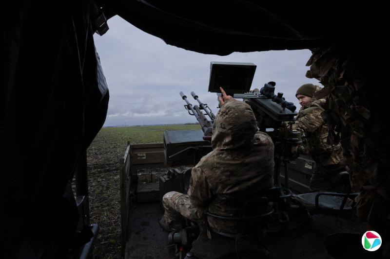 ���£��ڿ������ղ���ʿ��������ͣ��̸��͹�Գ���û��������֧�֣�ŷ���޷���������˹�����ԡ�