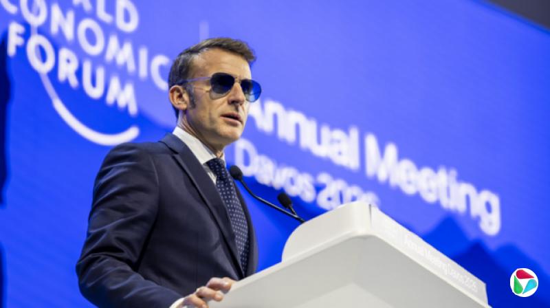 ������ͳ�������ڵ�56�����羭����̳��WEF���ڴ���˹���е���Ȼ����ϣ��ڹ��������ȫ������з�����˵