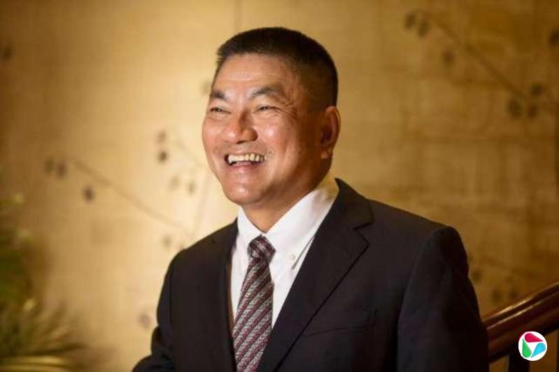 Ͷ�ʴ��л�庣��������۽��������ĸ�