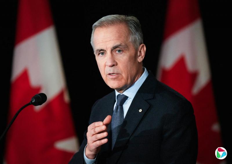 ���ģ����ô��������ˡ������ڿ������е����ŷ������ϡ�