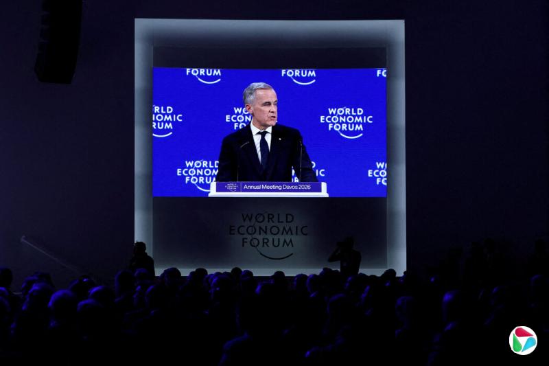 �ܶ�����������ʿ����˹���羭����̳�����Ϸ����ݽ���Ӯ����ȫ���������ơ�