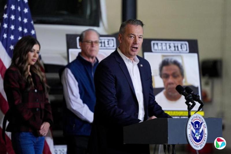 ���������մ﷨�����������뺣�ؾִ��ֳ���ͥ