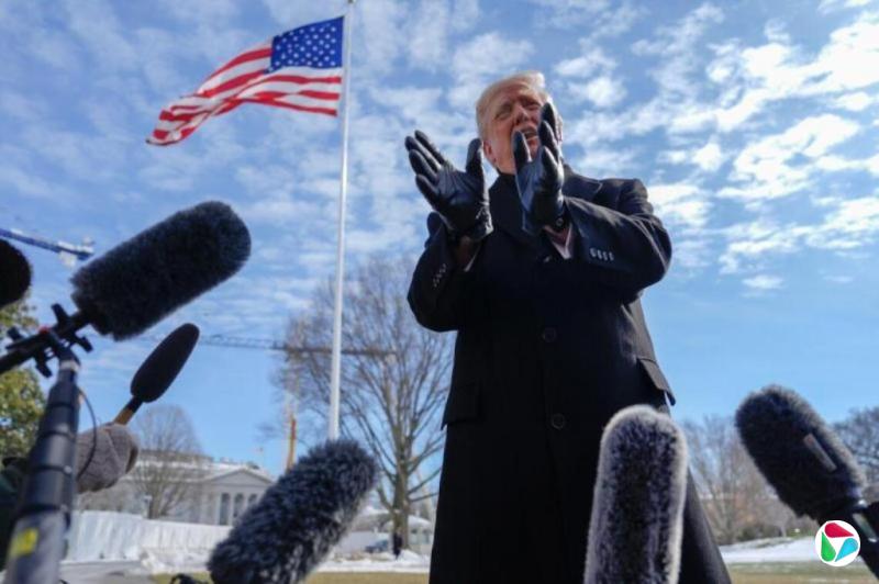 ���׶�Ѹ�ٸ��� �����շ����Ժ���˰��в��̬