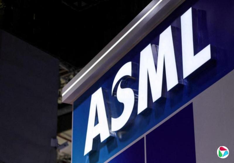 ������˹��������Ա1700�˾�����֯ �ü������Թ�����Ϊ��