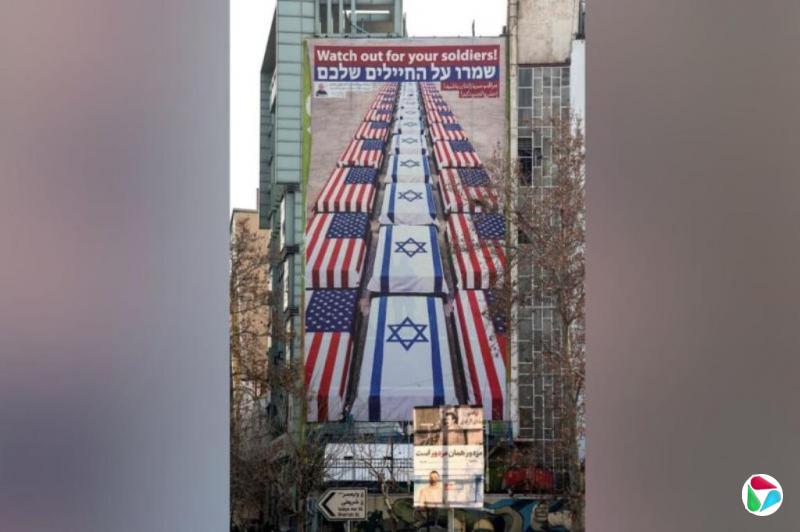 ���ʾ��棺�������� �����������ά�����ࡱ