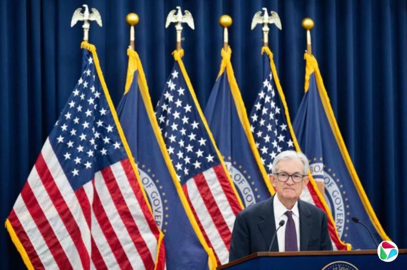 ������ά�����ʲ��� ������Ͷ����Ʊ