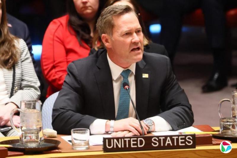 ��������ɳ�Ǿ��»����������������������ع��ƻ�