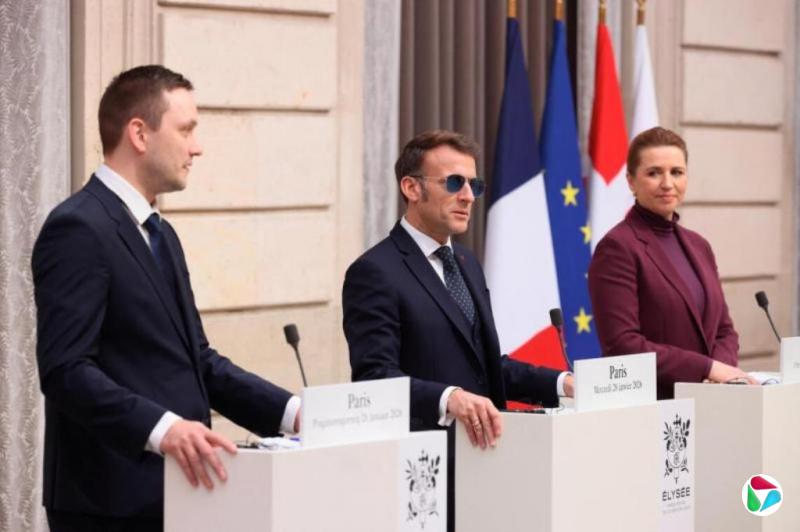 ������������������Ϊ����ŷ�����쾯��