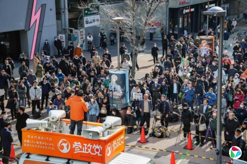 �ձ���Ժѡս �������������ս���������